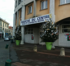 MarcheDuCentre_marcheducentre_marchecentre.png