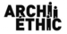 image Logo_ArchiEthic.png (5.6kB)