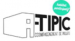 image Logo_Atipic.png (7.2kB)
