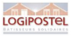 image Logo_Logipostel.png (19.3kB)