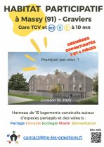 Affiche2025
