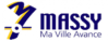 image Logo_Massy